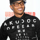 T.I.
Bennett Raglin/Getty Images